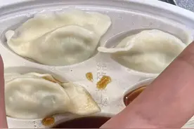 喜家德为删差评捏造聊天记录指消费者恶意索赔？平台判定属实图片