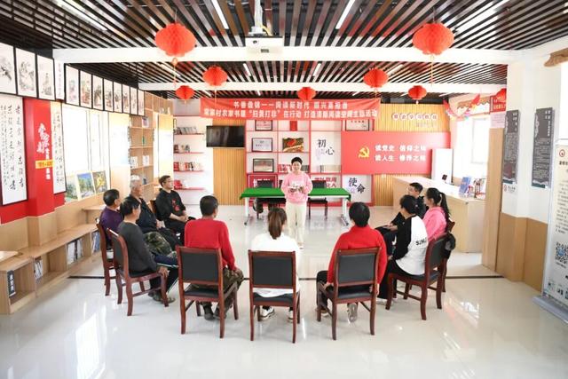 砥砺奋进的“十四五”丨盘锦绘就文旅融合发展新画卷:河海交响处 文旅绽放时