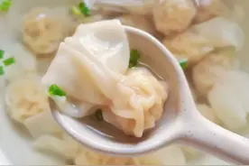 妈妈看了直夸，真的绝了！暖呼呼的...好吃到让人感动！图片