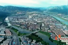 安徽东至县：人才购买首套商品住房最高补贴40万元，住房公积金贷款最高可贷80万元图片
