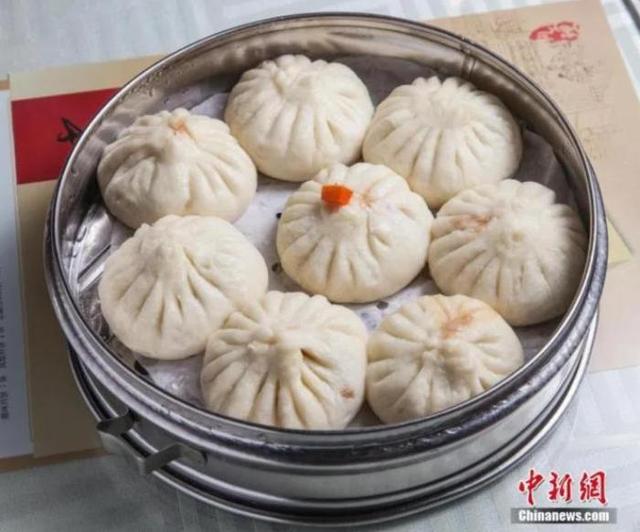人这一辈子，一定要来天津赴一场非遗之约！