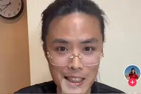 要求赔偿百万元！理想汽车起诉视频博主，称其作品“诋毁侮辱MEGA”图片