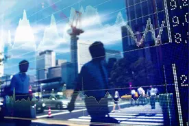 如何看待“内卷”问题，它有哪些表现形式，成因是什么，如何破解？图片