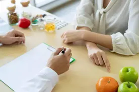 没同情心的人别学医图片