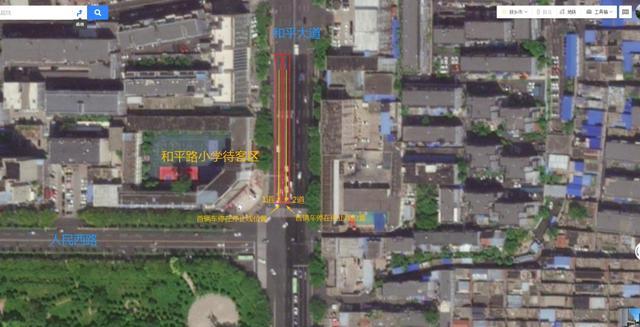 “摇滚新乡”演唱会观演全攻略（免费接驳车、临时停靠点和出租车临时待客点位安排及观演全福利）