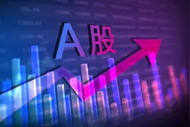 “不要倒在黎明前！”30年投资大佬：历史正在重演，要活着要在场图片