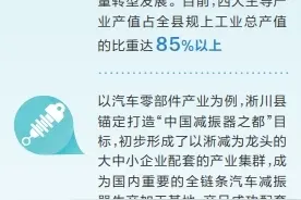 南水北调·十年十人丨扎根渠首 十年图变图片