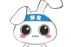 上海人均预期寿命居全国首位！来看上海人的饮食习惯图片