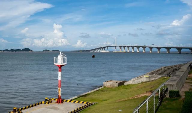 青春华章｜百年河海青春报国之大国工程中的“河海人”
