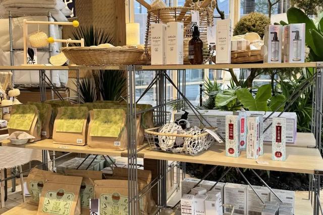 定了！彭州“村糖会”系列活动重磅来袭！跨年、新春、探春……承包你一年的甜蜜