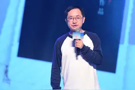 上书山 阅湖湘丨中国诗词大会彭敏：AI时代，读书虽笨拙却有效图片