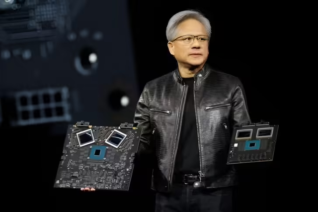 传OpenAI正开发新的生成式音乐工具；苹果将AirPods印度产能扩大一倍；《王者荣耀世界》官宣2026春天见