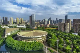 宁波鄞州征求意见：购买新房最高补贴6万元/套，二手房最高2万元/套图片