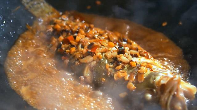 最强应援！宿迁美景美食“亮大招”欢迎无锡来客