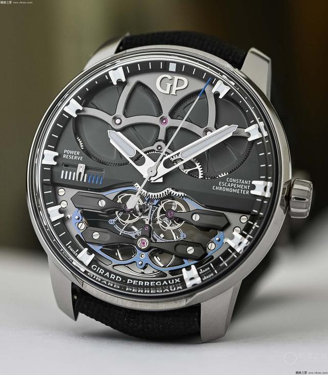 ����ʿ��û�ܡ����ˡ��ļ����������֥�غ������ݵڶ���������81��