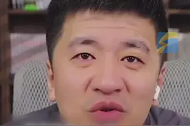 非医学本科生4年可拿医学博士？张雪峰谈“协和4+4”：专业跨度如此之大我也没见过图片