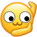 变样了！快来沈阳这个地方打卡！
