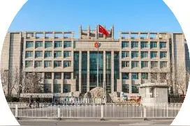 3分钟，一起了解人民陪审员！图片