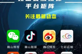 @校（园）长，关乎食品安全，这十件事一定要知道！图片