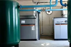 中移物联“云智控”助力企业能耗精细化管理图片