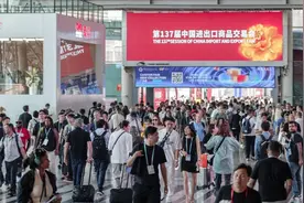 三个“爆品”，藏着中国外贸秘籍图片