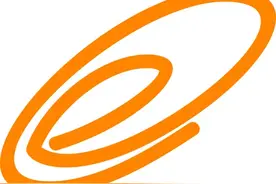 上博学院丨当新年遇上新展，新春宝藏主题活动都在这儿啦图片