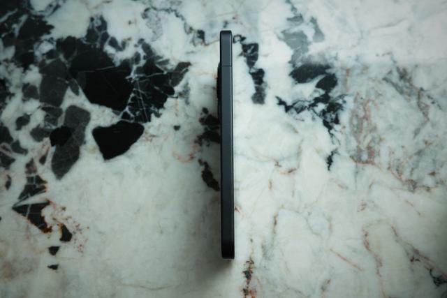 荣耀400系列深度评测：中端市场的新王者是如何炼成的？