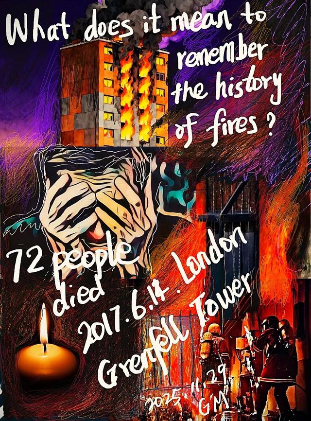 美与委内瑞拉冲突“一触即发”了吗