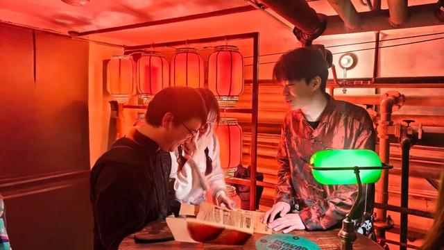 工业旅游方兴未艾 工业文化“点石成金”