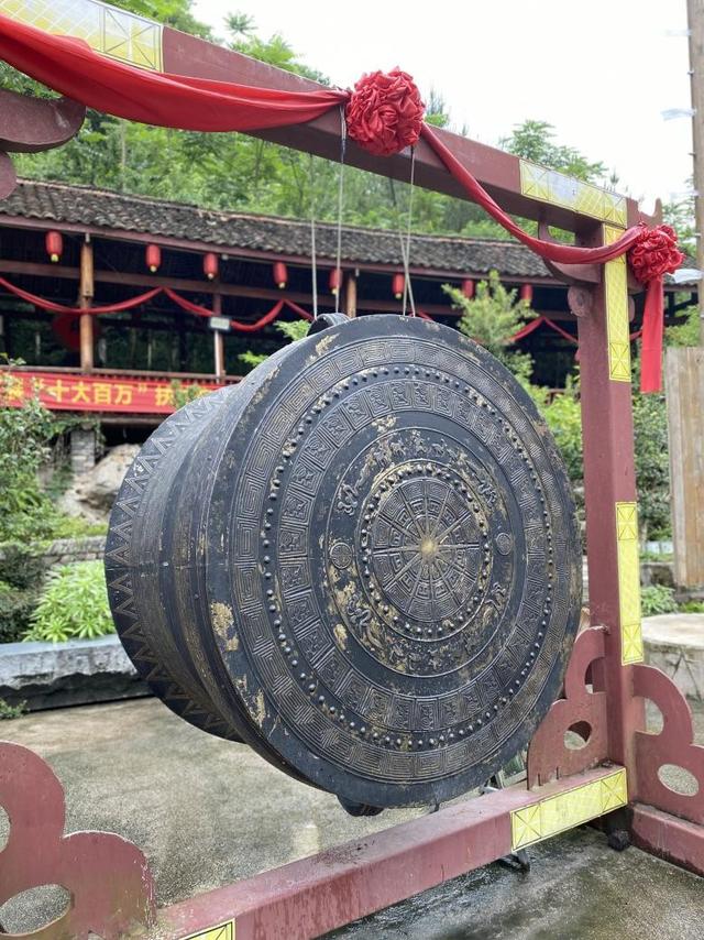 不只是一场演出：在广西深山，我活进了白裤瑶的24小时