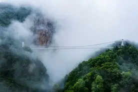 河南这些景区4月免门票，小长假出发吧！图片