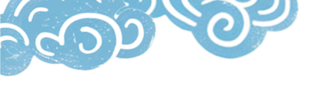 中俄青少年国际文化艺术交流展演在我市举行