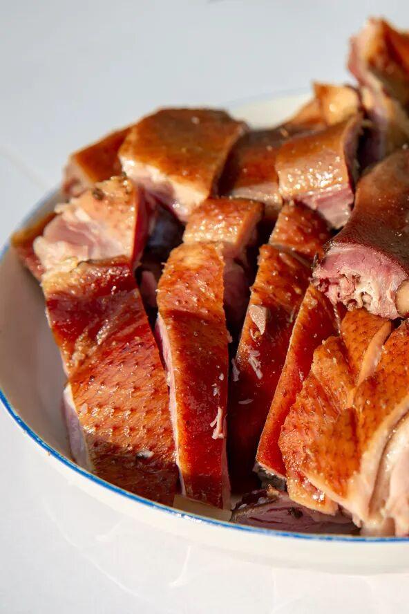 定了！彭州“村糖会”系列活动重磅来袭！跨年、新春、探春……承包你一年的甜蜜