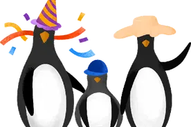 上海迪士尼度假区推行新政策图片