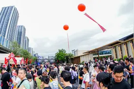 广州足球公园预计明年底建成运营图片