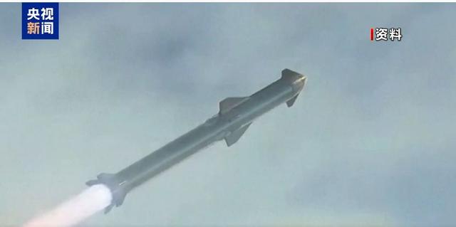 SpaceX“星舰”第10次试飞在倒计时40秒时暂停，发生了什么？“星舰”试飞已多次受挫，为什么会出现这种情况？
