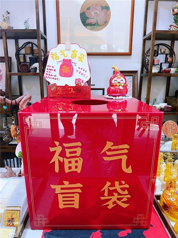漫游历下 畅玩一夏丨千佛山“夏趣雅集”暑期总动员