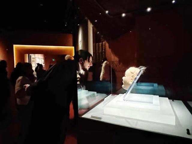 四海同心 一起过节 外国友人在朝阳玩嗨了