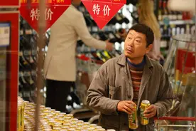 娱乐脱口秀 | 范伟，干净的老头图片