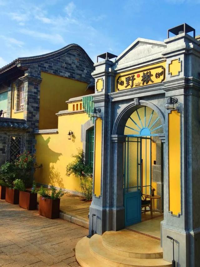 回眸“十四五” | 住的安心，游的开心 丰富旅游产品供给提升游客旅游体验感