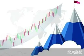 美股步入T+1结算时代图片