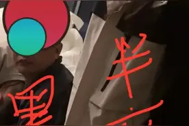女子回应“丽江住民宿凌晨被男子刷开房门”：对方道歉并承诺赔偿2万图片