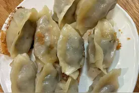 初中生每天晚自习回来喊饿！夜宵吃啥？妈妈们愁坏了图片