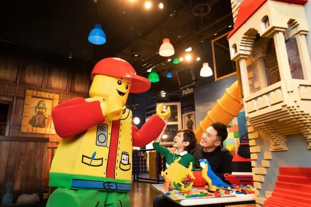 2026“新年第一游”去哪儿？从普陀出发，超全攻略锁定假期精彩！