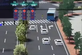 “自动驾驶”变“自动扣分”？ 智驾引发违章和事故该谁担责图片