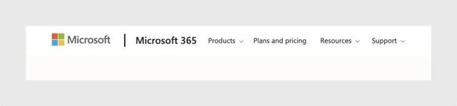下拉菜单设计：为什么有的让人秒懂，有的让人抓狂？