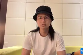 ​2025年第一季度见义勇为勇士榜发布 林佳泰上榜图片