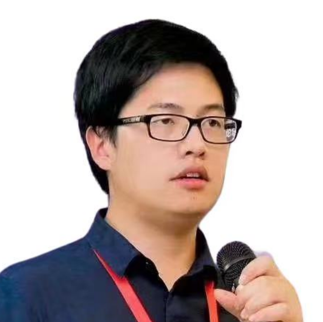轻舟智航百度Apollo北汽都来了！AICC 2025同期智驾论坛议程公布，周五解读舱驾融合、端到端、世界模型等议题