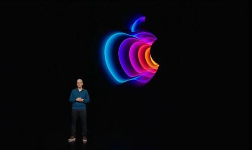 TechWeb微晚报：腾讯二季度营收超过1800亿 苹果秋季新品发布会有望27日官宣