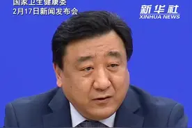 冰箱不是保险箱 冰箱内的食物尽量加热食用图片